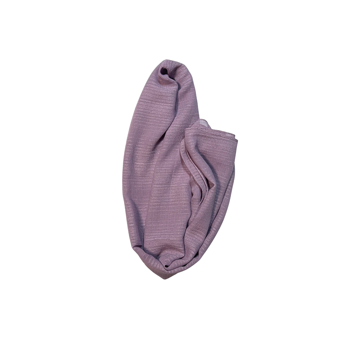 Hijab Scarf - Lavender