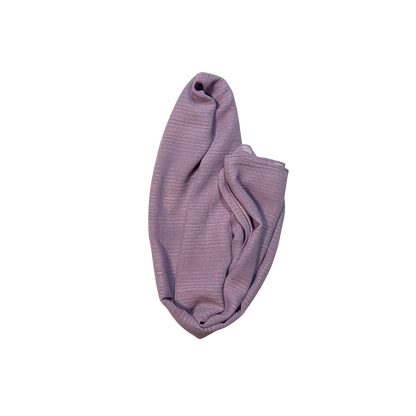 Hijab Scarf - Lavender