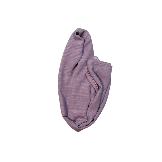 Hijab Scarf - Lavender